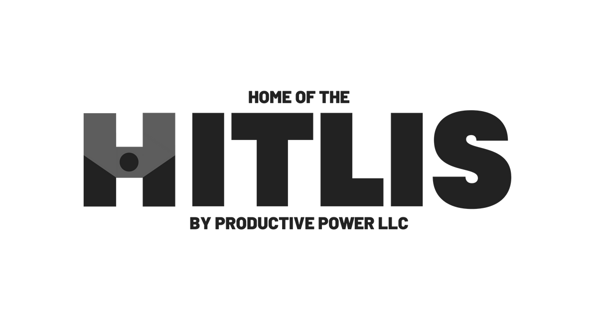 Introducing HITLIS for Yamaha's YZ250 and YZ250X – Productive