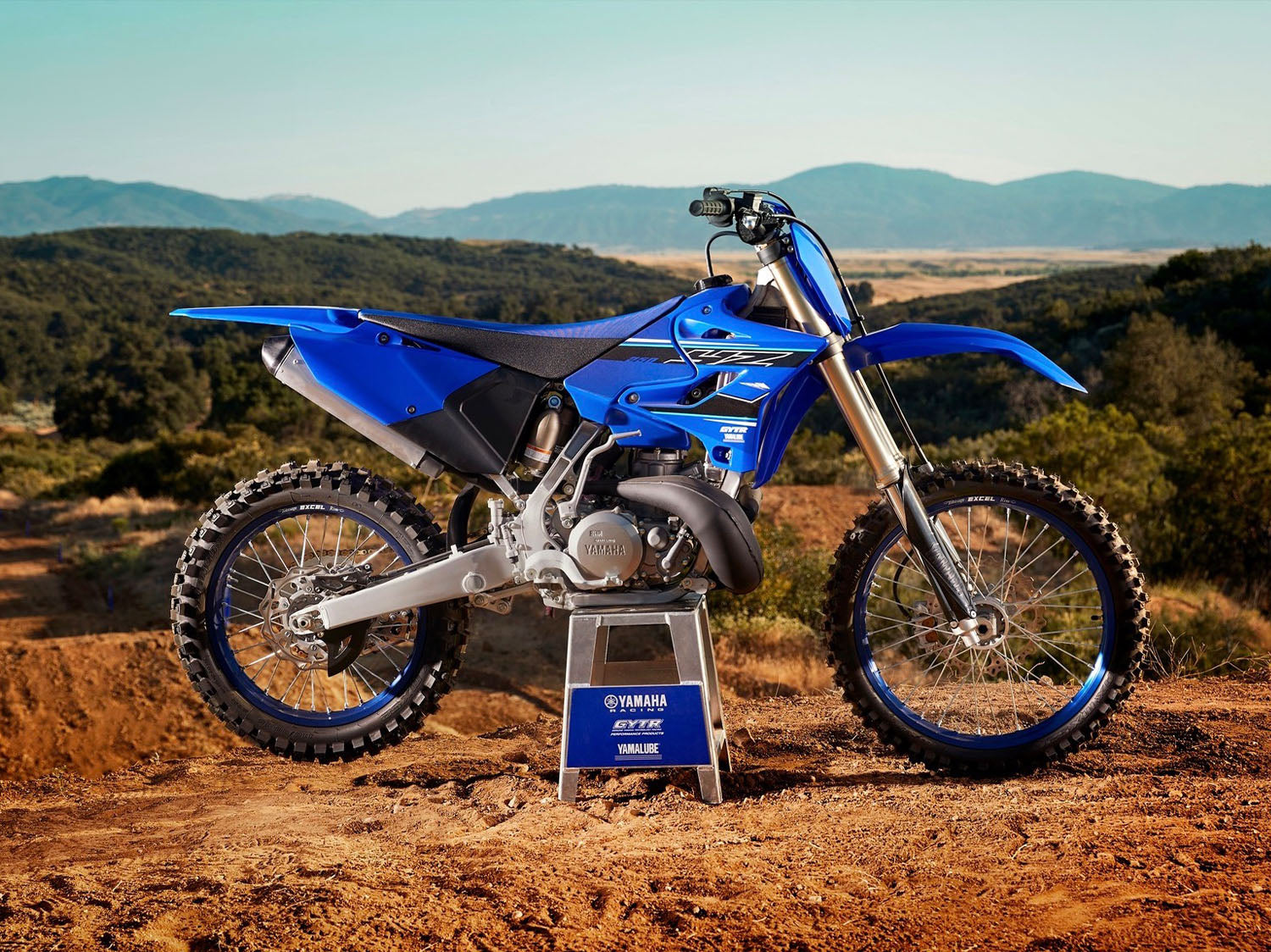 【バイイー専用】　ジグソーパズル　２点 HITLIS YZ250 – Productive Power LLC