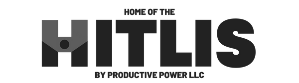 Productive Power LLC